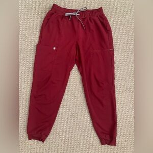 Fabletics Joggers